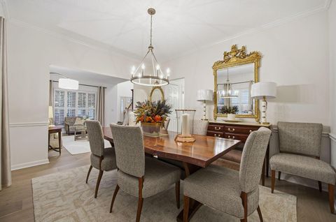 Tiny photo for 7314 Winnipeg Drive, Dublin, OH 43016 (MLS # 225044539)