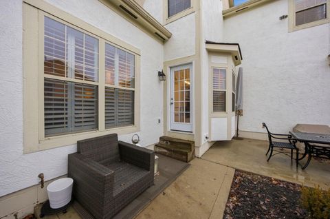 Tiny photo for 7314 Winnipeg Drive, Dublin, OH 43016 (MLS # 225044539)