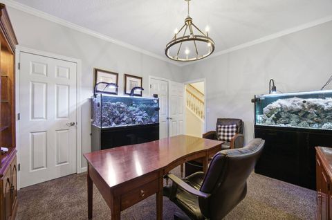 Tiny photo for 7314 Winnipeg Drive, Dublin, OH 43016 (MLS # 225044539)