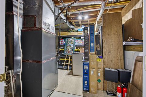 Tiny photo for 7314 Winnipeg Drive, Dublin, OH 43016 (MLS # 225044539)