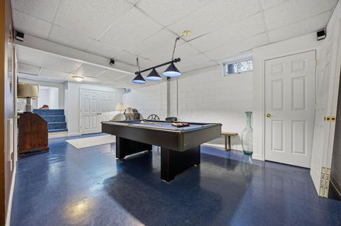 Tiny photo for 7314 Winnipeg Drive, Dublin, OH 43016 (MLS # 225044539)