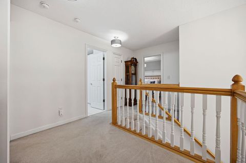 Tiny photo for 7314 Winnipeg Drive, Dublin, OH 43016 (MLS # 225044539)