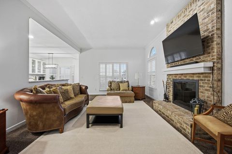 Tiny photo for 7314 Winnipeg Drive, Dublin, OH 43016 (MLS # 225044539)