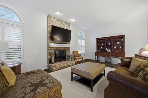 Tiny photo for 7314 Winnipeg Drive, Dublin, OH 43016 (MLS # 225044539)