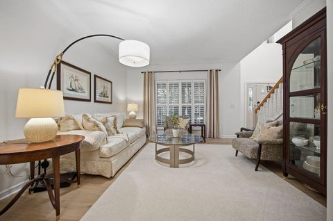 Tiny photo for 7314 Winnipeg Drive, Dublin, OH 43016 (MLS # 225044539)