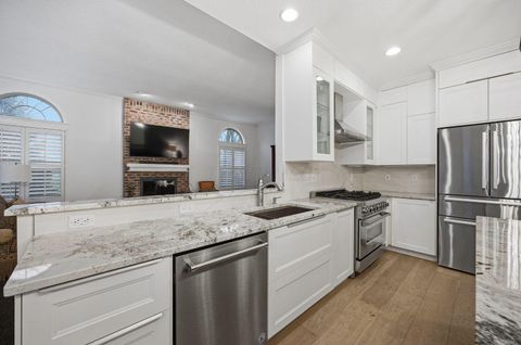 Tiny photo for 7314 Winnipeg Drive, Dublin, OH 43016 (MLS # 225044539)