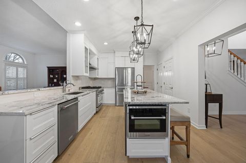 Tiny photo for 7314 Winnipeg Drive, Dublin, OH 43016 (MLS # 225044539)