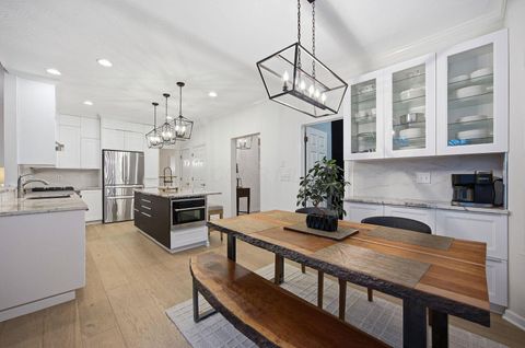 Tiny photo for 7314 Winnipeg Drive, Dublin, OH 43016 (MLS # 225044539)