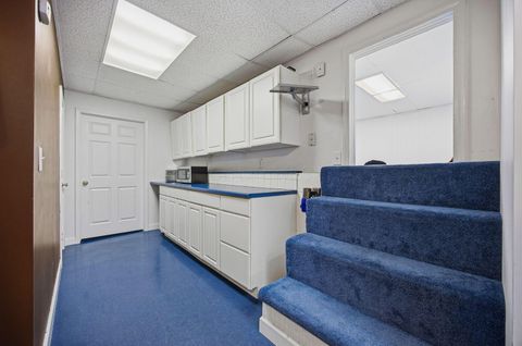 Tiny photo for 7314 Winnipeg Drive, Dublin, OH 43016 (MLS # 225044539)