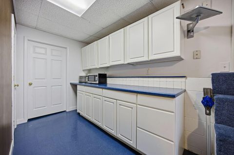 Tiny photo for 7314 Winnipeg Drive, Dublin, OH 43016 (MLS # 225044539)