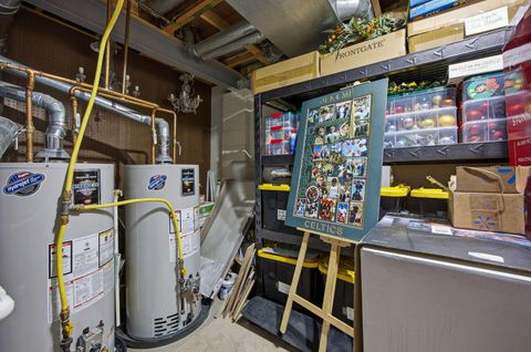 Tiny photo for 7314 Winnipeg Drive, Dublin, OH 43016 (MLS # 225044539)