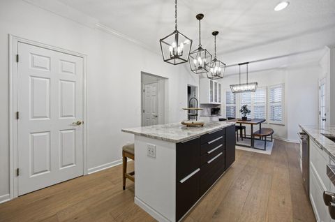 Tiny photo for 7314 Winnipeg Drive, Dublin, OH 43016 (MLS # 225044539)