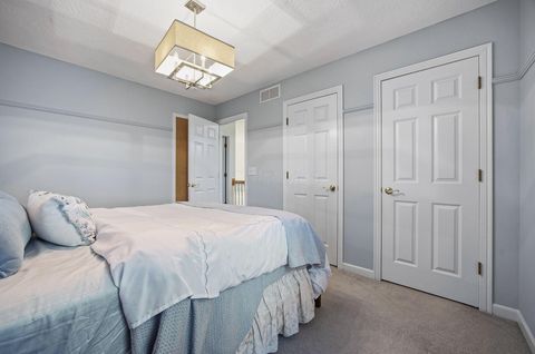 Tiny photo for 7314 Winnipeg Drive, Dublin, OH 43016 (MLS # 225044539)