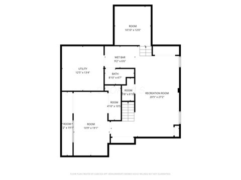 Tiny photo for 7314 Winnipeg Drive, Dublin, OH 43016 (MLS # 225044539)