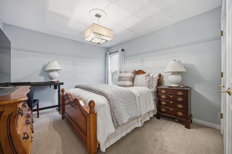 Tiny photo for 7314 Winnipeg Drive, Dublin, OH 43016 (MLS # 225044539)