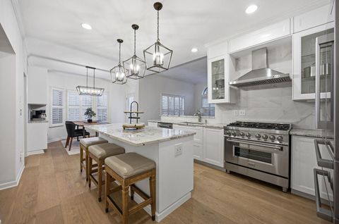 Tiny photo for 7314 Winnipeg Drive, Dublin, OH 43016 (MLS # 225044539)