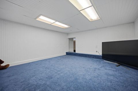 Tiny photo for 7314 Winnipeg Drive, Dublin, OH 43016 (MLS # 225044539)