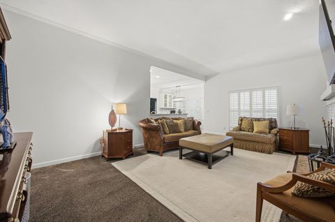 Tiny photo for 7314 Winnipeg Drive, Dublin, OH 43016 (MLS # 225044539)