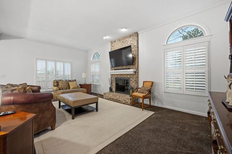 Tiny photo for 7314 Winnipeg Drive, Dublin, OH 43016 (MLS # 225044539)