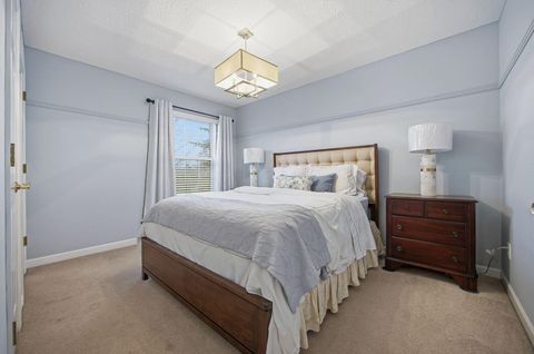 Tiny photo for 7314 Winnipeg Drive, Dublin, OH 43016 (MLS # 225044539)