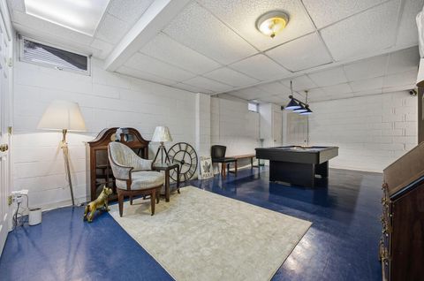 Tiny photo for 7314 Winnipeg Drive, Dublin, OH 43016 (MLS # 225044539)