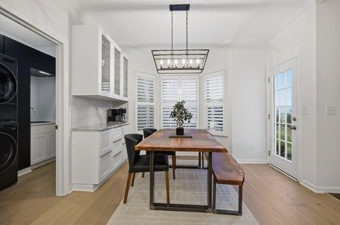 Tiny photo for 7314 Winnipeg Drive, Dublin, OH 43016 (MLS # 225044539)