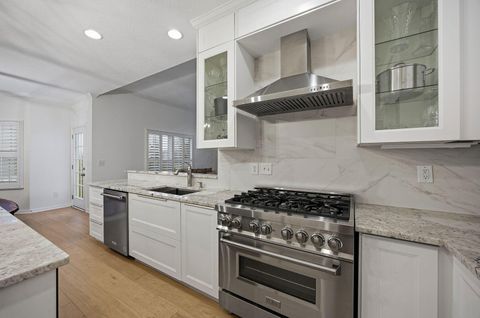 Tiny photo for 7314 Winnipeg Drive, Dublin, OH 43016 (MLS # 225044539)