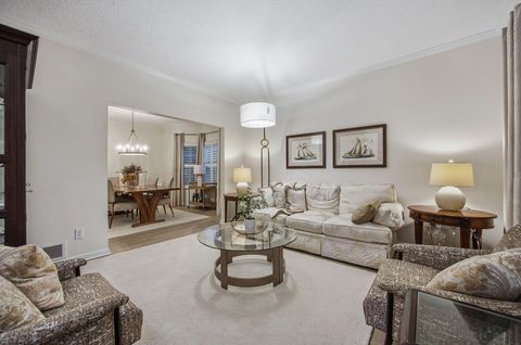 Tiny photo for 7314 Winnipeg Drive, Dublin, OH 43016 (MLS # 225044539)