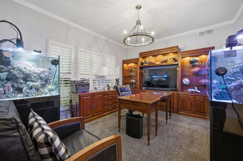 Tiny photo for 7314 Winnipeg Drive, Dublin, OH 43016 (MLS # 225044539)