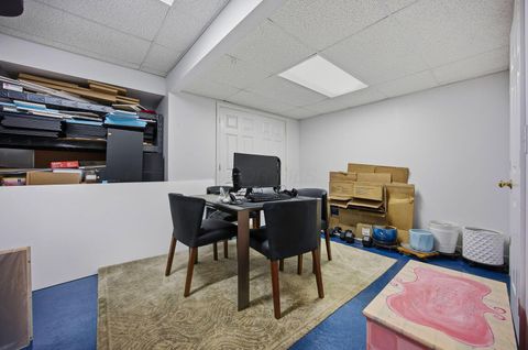 Tiny photo for 7314 Winnipeg Drive, Dublin, OH 43016 (MLS # 225044539)