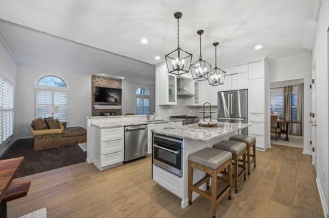 Tiny photo for 7314 Winnipeg Drive, Dublin, OH 43016 (MLS # 225044539)