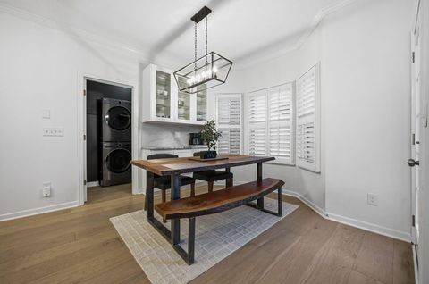 Tiny photo for 7314 Winnipeg Drive, Dublin, OH 43016 (MLS # 225044539)