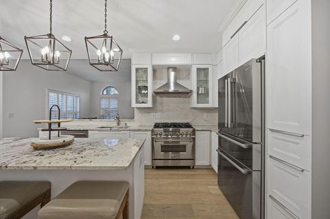 Tiny photo for 7314 Winnipeg Drive, Dublin, OH 43016 (MLS # 225044539)