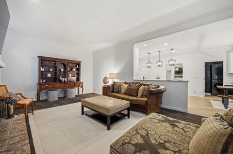 Tiny photo for 7314 Winnipeg Drive, Dublin, OH 43016 (MLS # 225044539)