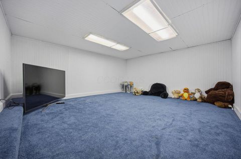 Tiny photo for 7314 Winnipeg Drive, Dublin, OH 43016 (MLS # 225044539)