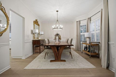 Tiny photo for 7314 Winnipeg Drive, Dublin, OH 43016 (MLS # 225044539)