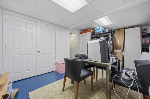 Tiny photo for 7314 Winnipeg Drive, Dublin, OH 43016 (MLS # 225044539)