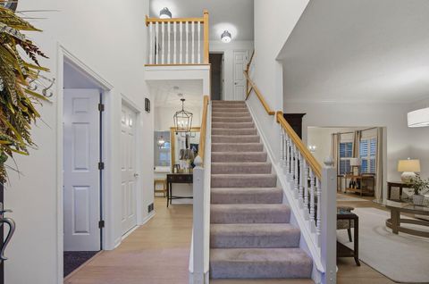 Tiny photo for 7314 Winnipeg Drive, Dublin, OH 43016 (MLS # 225044539)