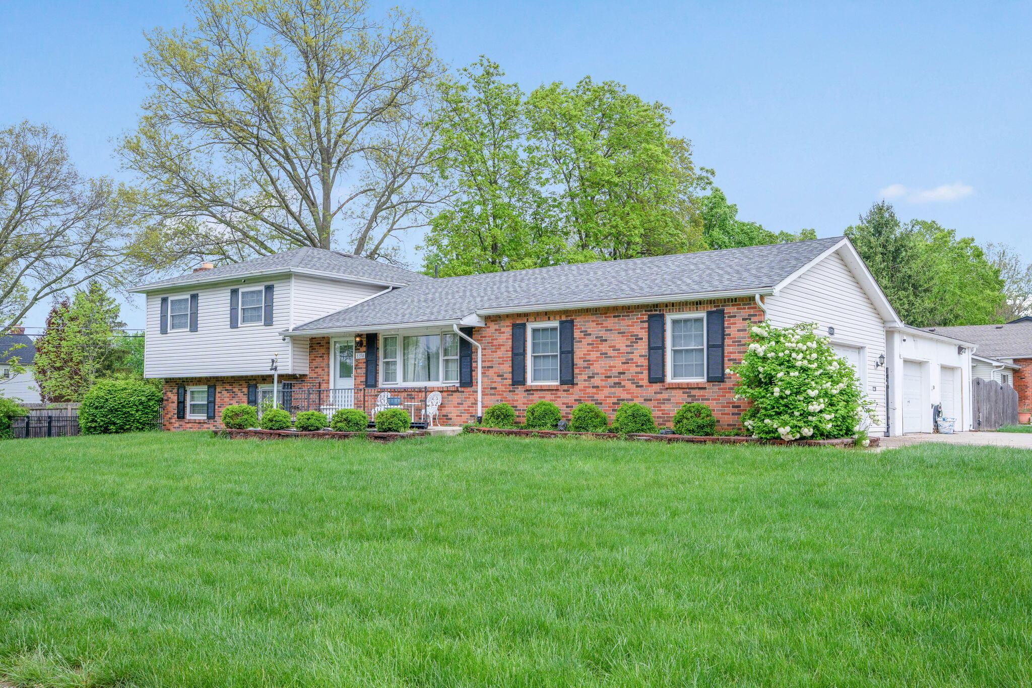 6374 Balsam Drive, Reynoldsburg, Ohio image 3
