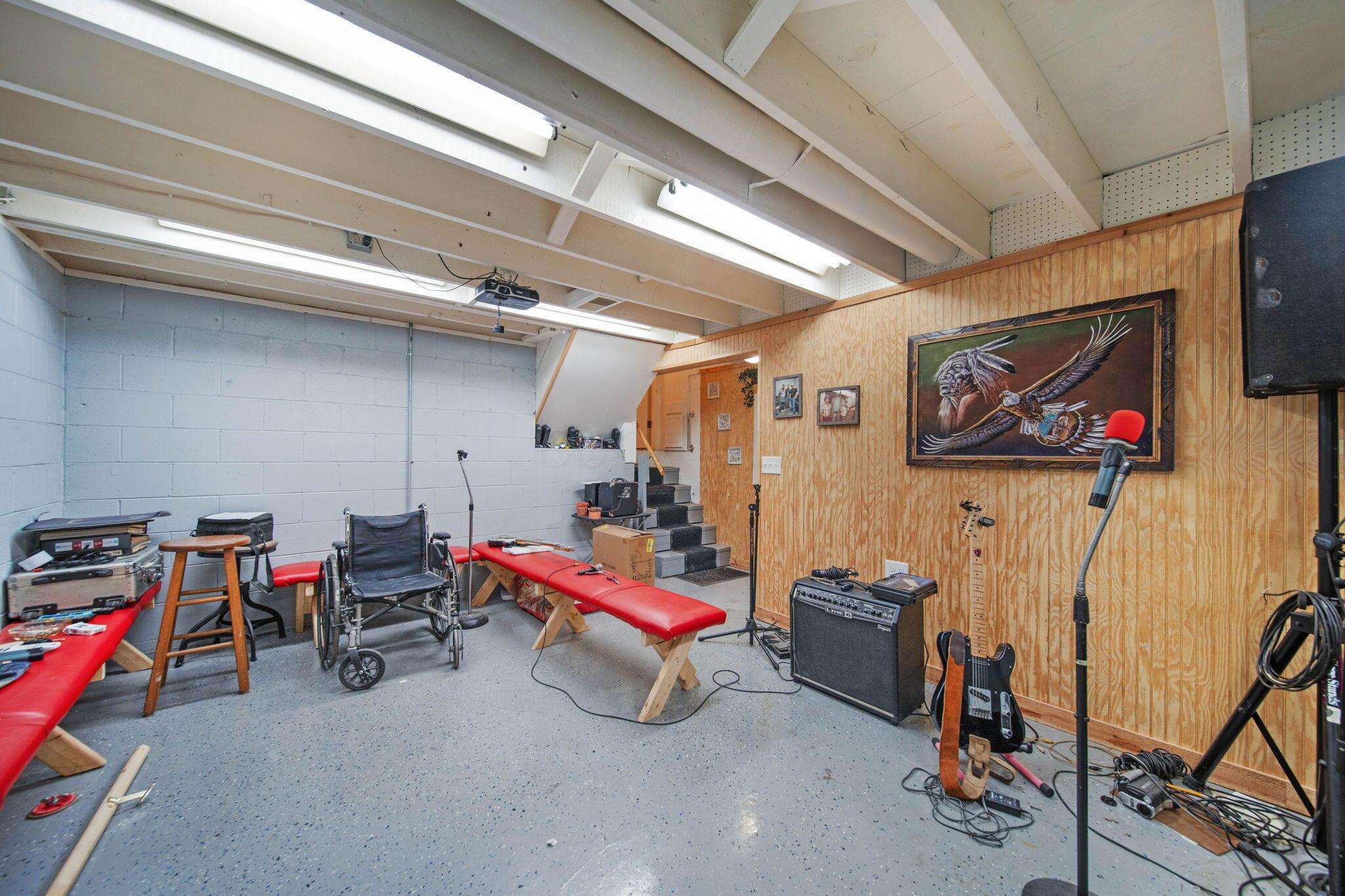 6374 Balsam Drive, Reynoldsburg, Ohio image 22