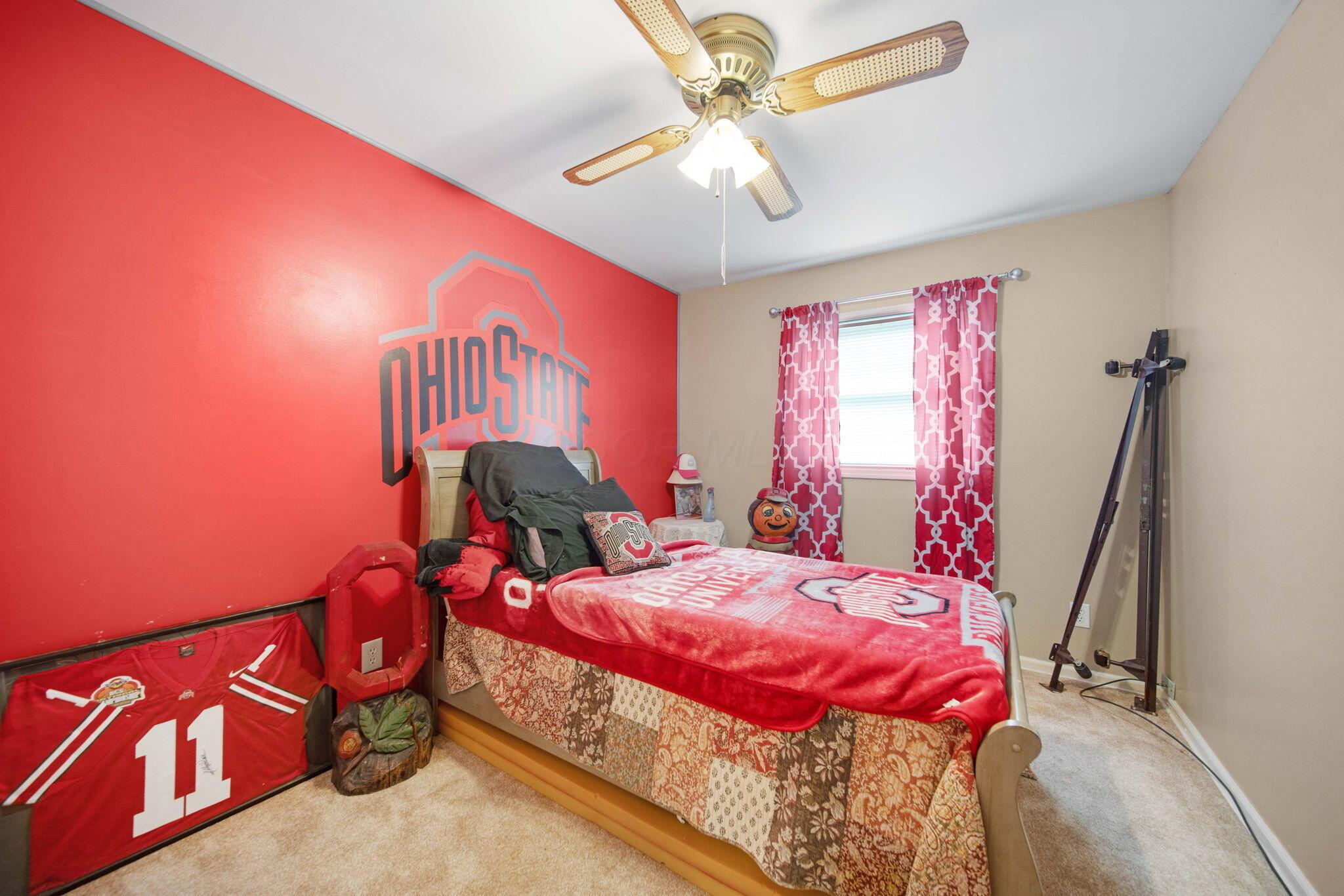 6374 Balsam Drive, Reynoldsburg, Ohio image 16