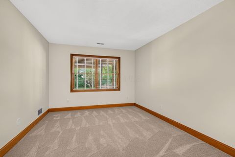 Tiny photo for 895 Linworth Village Drive, Columbus, OH 43235 (MLS # 226025764)