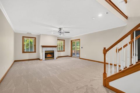 Tiny photo for 895 Linworth Village Drive, Columbus, OH 43235 (MLS # 226025764)
