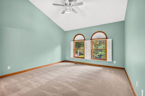 Tiny photo for 895 Linworth Village Drive, Columbus, OH 43235 (MLS # 226025764)