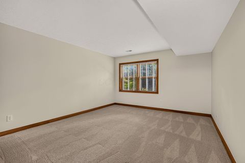 Tiny photo for 895 Linworth Village Drive, Columbus, OH 43235 (MLS # 226025764)