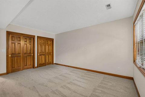 Tiny photo for 895 Linworth Village Drive, Columbus, OH 43235 (MLS # 226025764)
