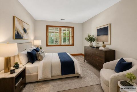 Tiny photo for 895 Linworth Village Drive, Columbus, OH 43235 (MLS # 226025764)