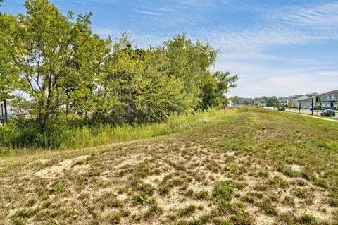 Tiny photo for 1493 Jarry Avenue, Columbus, OH 43228 (MLS # 226001699)