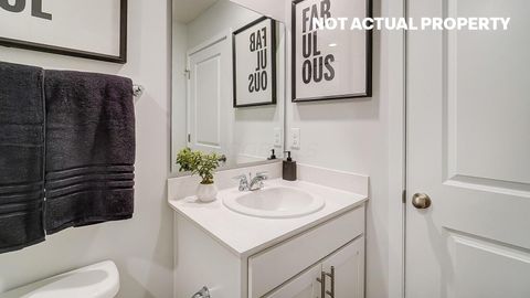 Tiny photo for 1493 Jarry Avenue, Columbus, OH 43228 (MLS # 226001699)