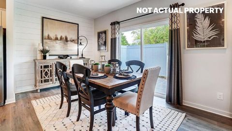 Tiny photo for 1493 Jarry Avenue, Columbus, OH 43228 (MLS # 226001699)